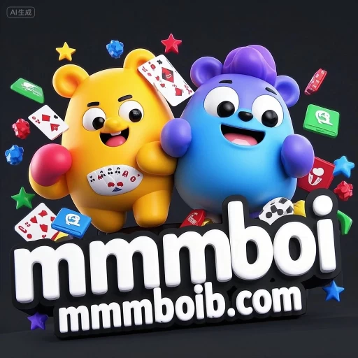 mmmboi
