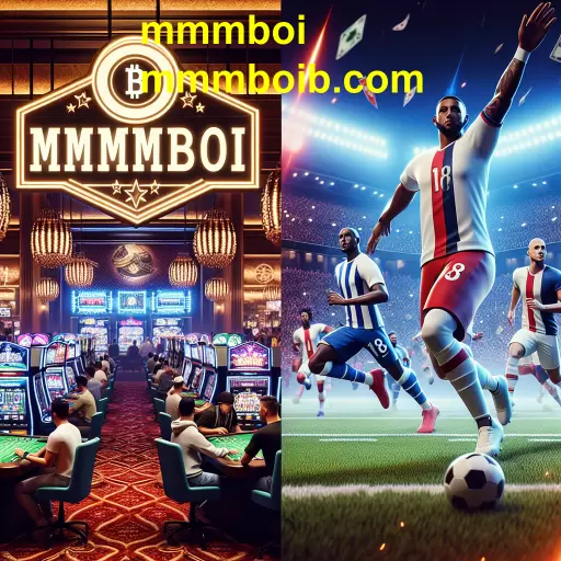 A Evolução dos Jogos de Esportes na Indústria do Entretenimento